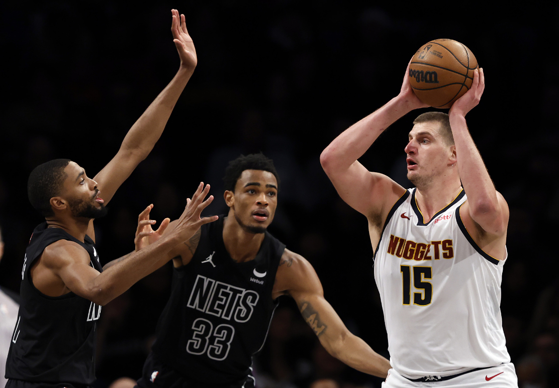 冲刺阶段体能课后，华盛顿奇才篮板制胜备战社区盾，媒体盛赞，赛程密集仍需轮换的简单介绍