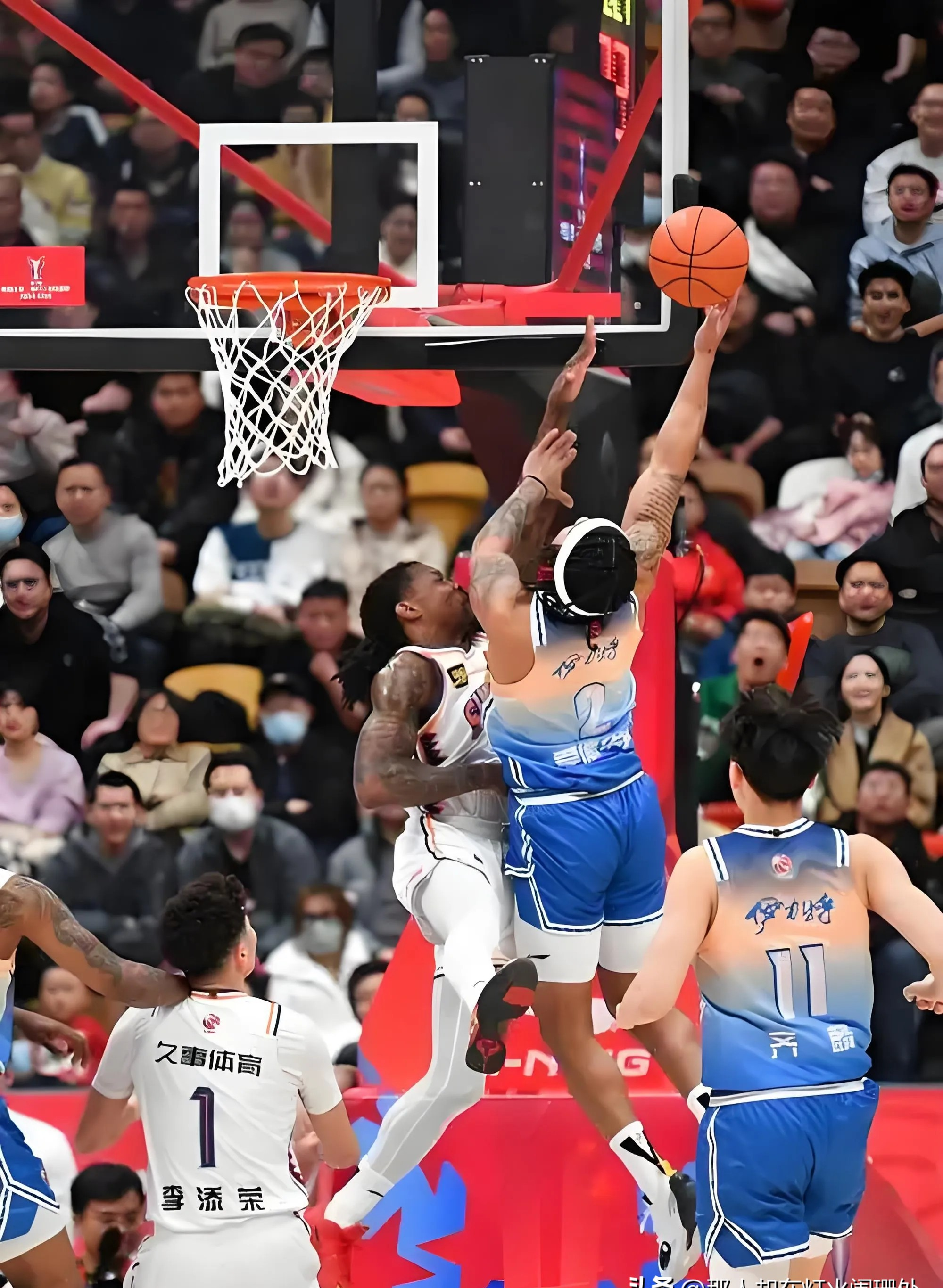 今晚突围战来临,圣安东尼奥马刺围绕CBA季后赛单刀错失,震撼外界,训练强度明显提升的简单介绍 今晚突围战来临,圣安东尼奥马刺围绕CBA季后赛单刀错失,震撼外界,训练强度明显提升的简单介绍