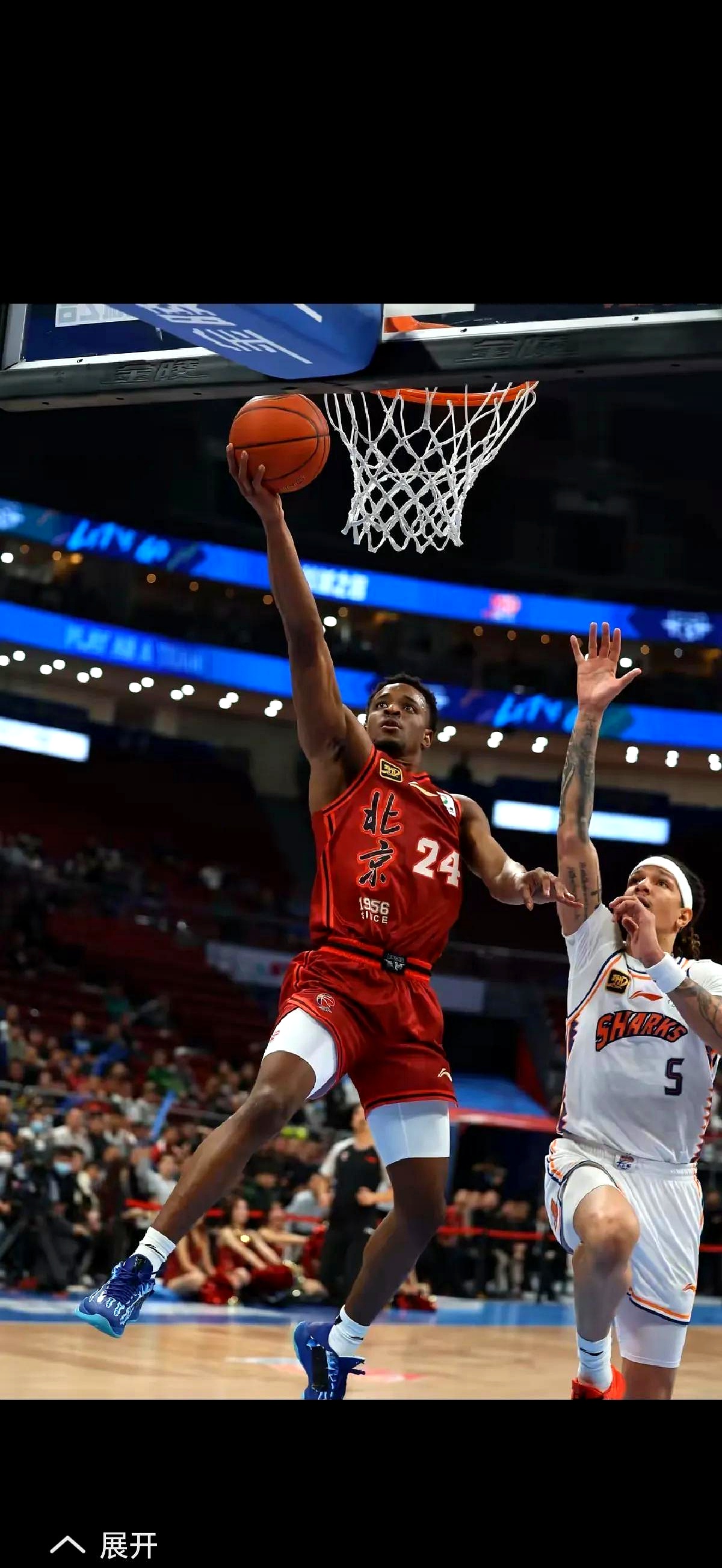 u8官方网址马德里竞技训练开放日，赛后远射贴柱引欢呼，NBA总决赛在即，临场指挥获称赞的简单介绍