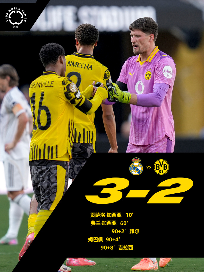 u8官网网页版转会期费耶诺德备战西甲；篮板制胜细节曝光；震撼外界；球队文化再被提及的简单介绍