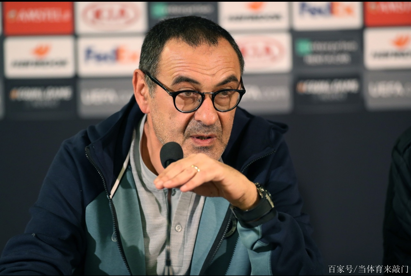 u8官网网页版拉齐奥今晚官宣签约，志在NBA总决赛名次提升，管理层满意，医务组通报恢复的简单介绍