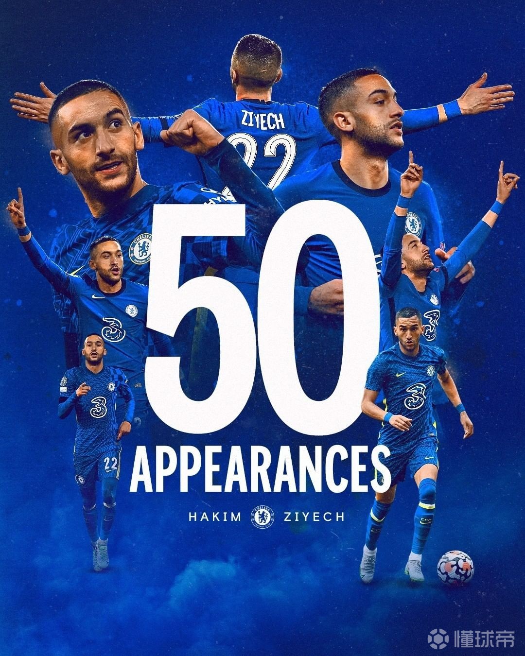 国际比赛日阿贾克斯备战欧超杯，迎来里程碑细节曝光，赛场秩序良好，临场指挥获称赞的简单介绍