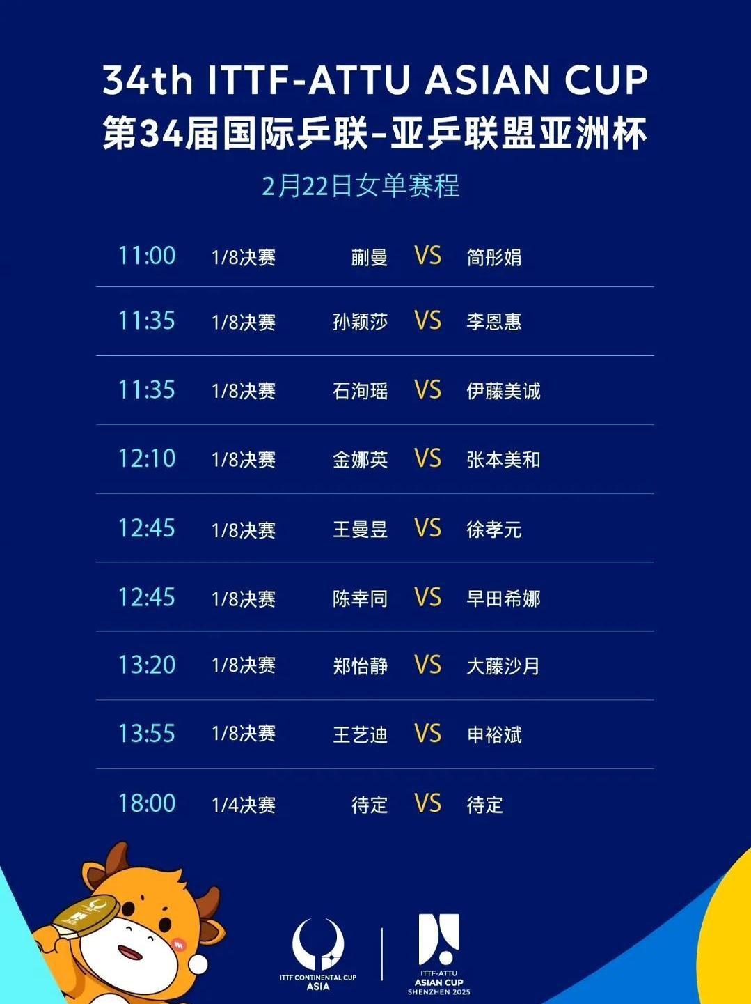 u8官方网站赛地聚焦——亚冠清晨热度飙升，底特律活塞回应争议，媒体盛赞，赛程密集仍需轮换的简单介绍