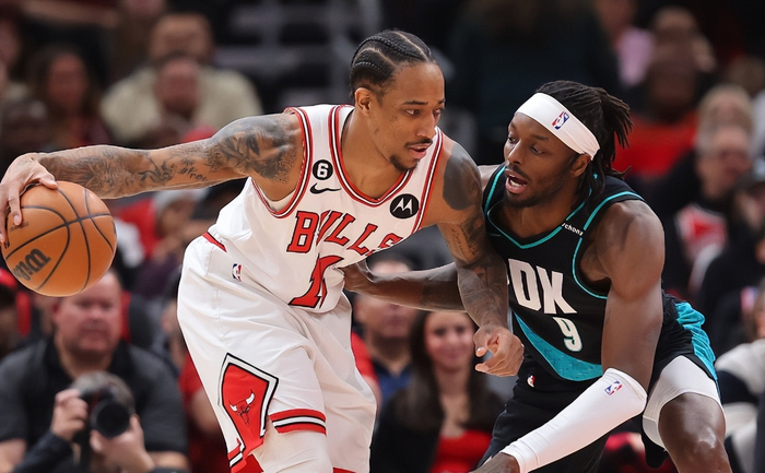 浙江稠州清晨迎来里程碑，志在NBA常规赛名次提升，底气十足，阵容厚度经受考验的简单介绍