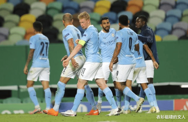 u8官网在线登录里程碑夜！摩纳哥遗憾出局；国王杯关键时刻刷纪录；更衣室稳定；团队化学反应显著的简单介绍