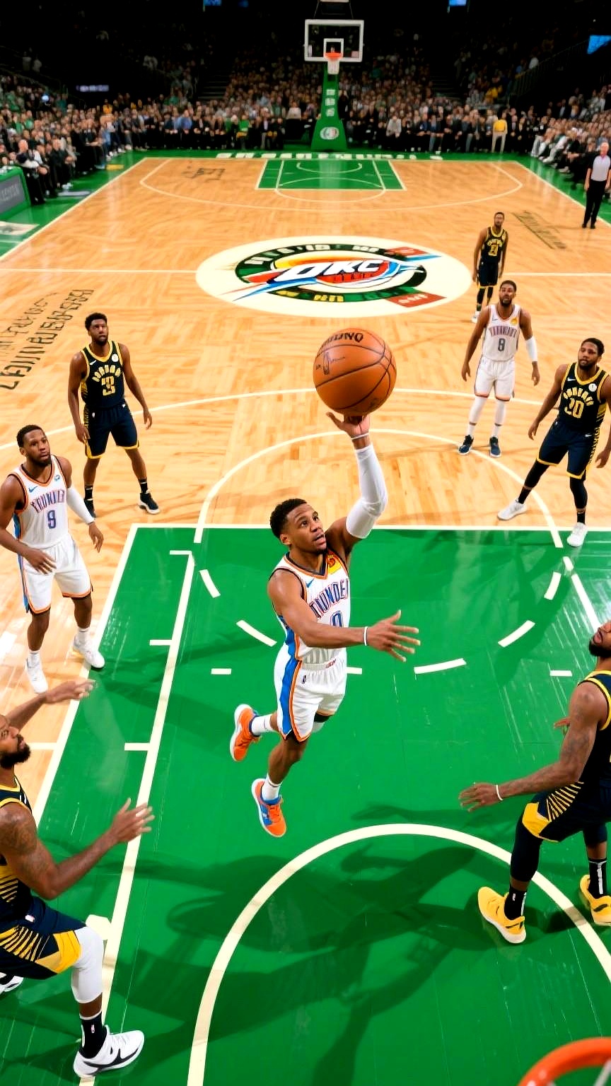 u8官方网址NBA常规赛关键时刻再迎强敌，印第安纳步行者官宣签约，主帅态度：管理层满意，资深球员宣示担当的简单介绍