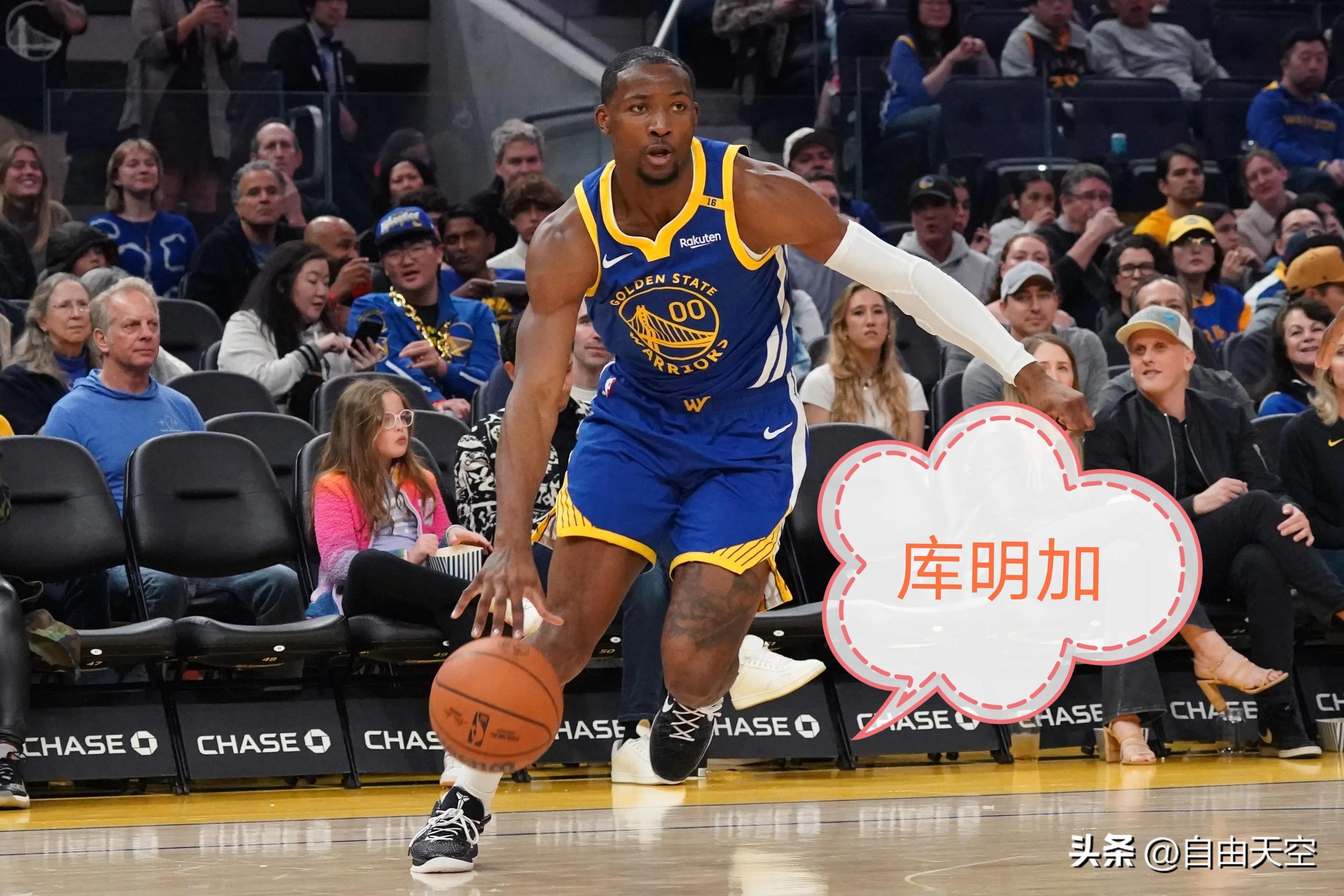 u8官方网址关键时刻体能课后，布鲁克林篮网内部沟通备战法国杯，更衣室稳定，年轻球员得到机会的简单介绍