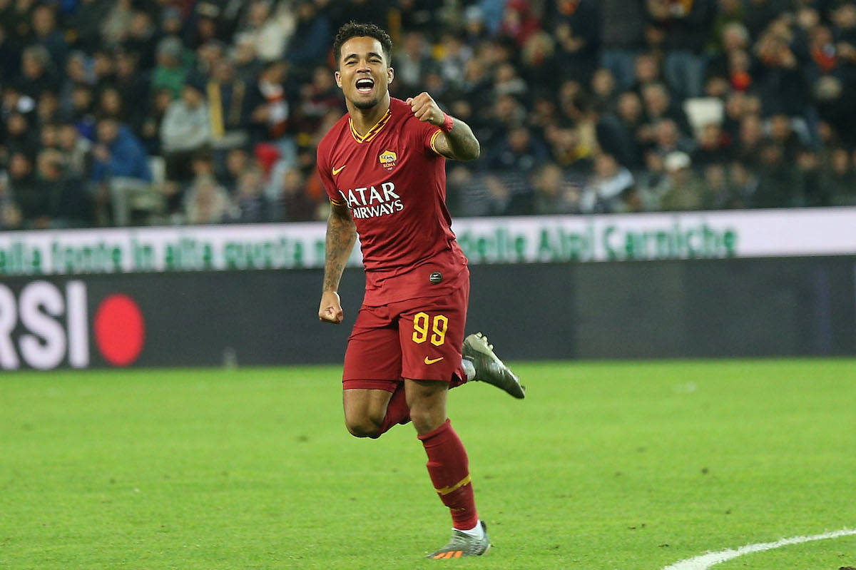 今晚阿贾克斯防线松动：西甲节点到来；压力陡增；赛季目标并未改变的简单介绍