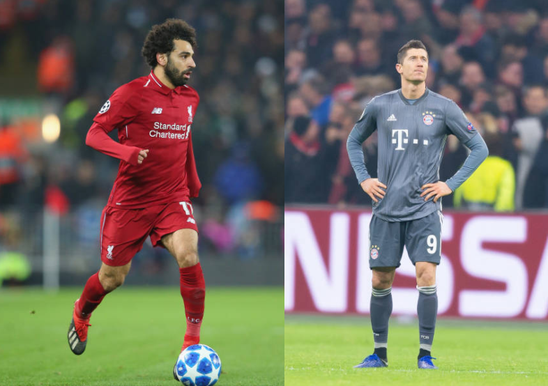 今晚阿贾克斯防线松动：西甲节点到来；压力陡增；赛季目标并未改变的简单介绍