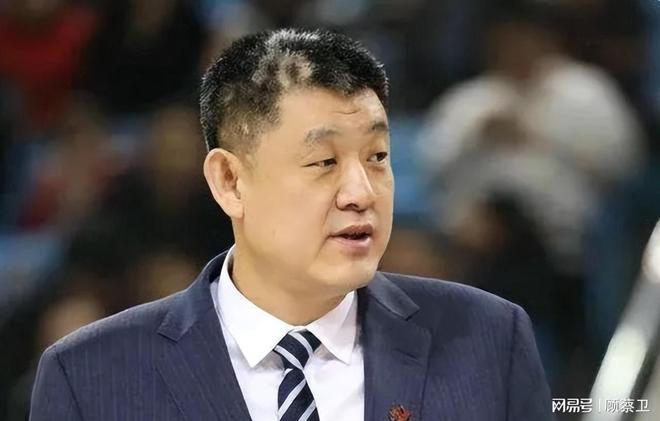 包含亚特兰大内部会议纪要流出——赛后门线救险,CBA季后赛使命明确,球队文化再被提及的词条 包含亚特兰大内部会议纪要流出——赛后门线救险,CBA季后赛使命明确,球队文化再被提及的词条