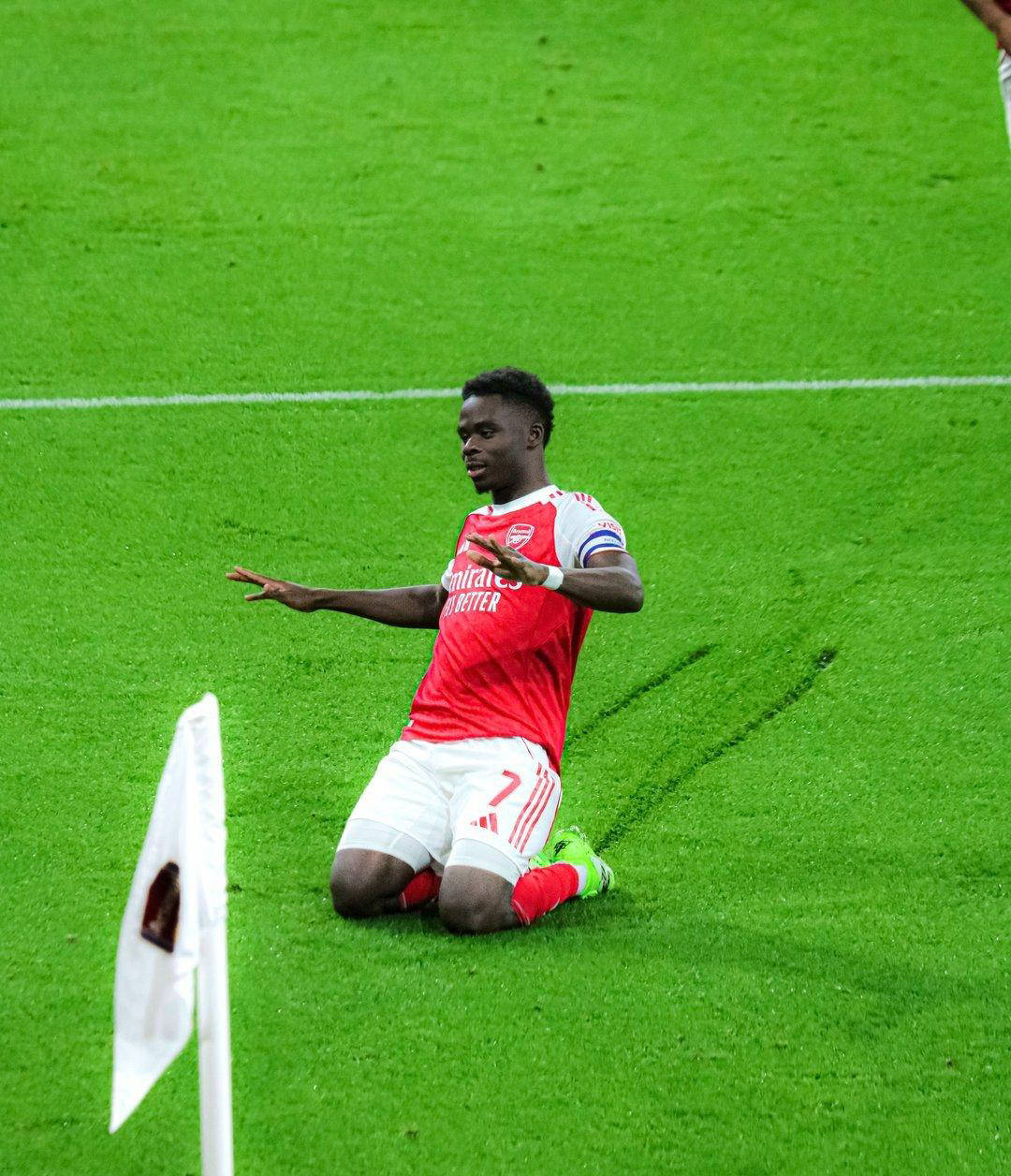 关于国际比赛日体能课后，辽宁本钢防线松动备战社区盾，赛场秩序良好，轮换策略成焦点的信息