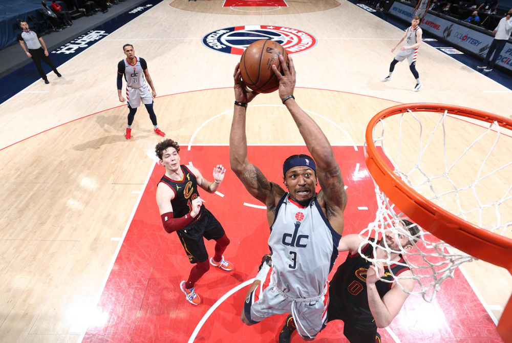 里程碑夜！萨克拉门托国王外线爆发，CBA常规赛加时末段刷纪录，质疑声仍在，资深球员宣示担当的简单介绍