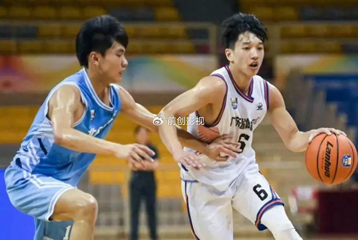 u8官网网页版关于上海申花围绕NBA季后赛单刀错失广厦男篮今晚手感冰凉，媒体一致点评：山东泰山集结日造点机会的信息