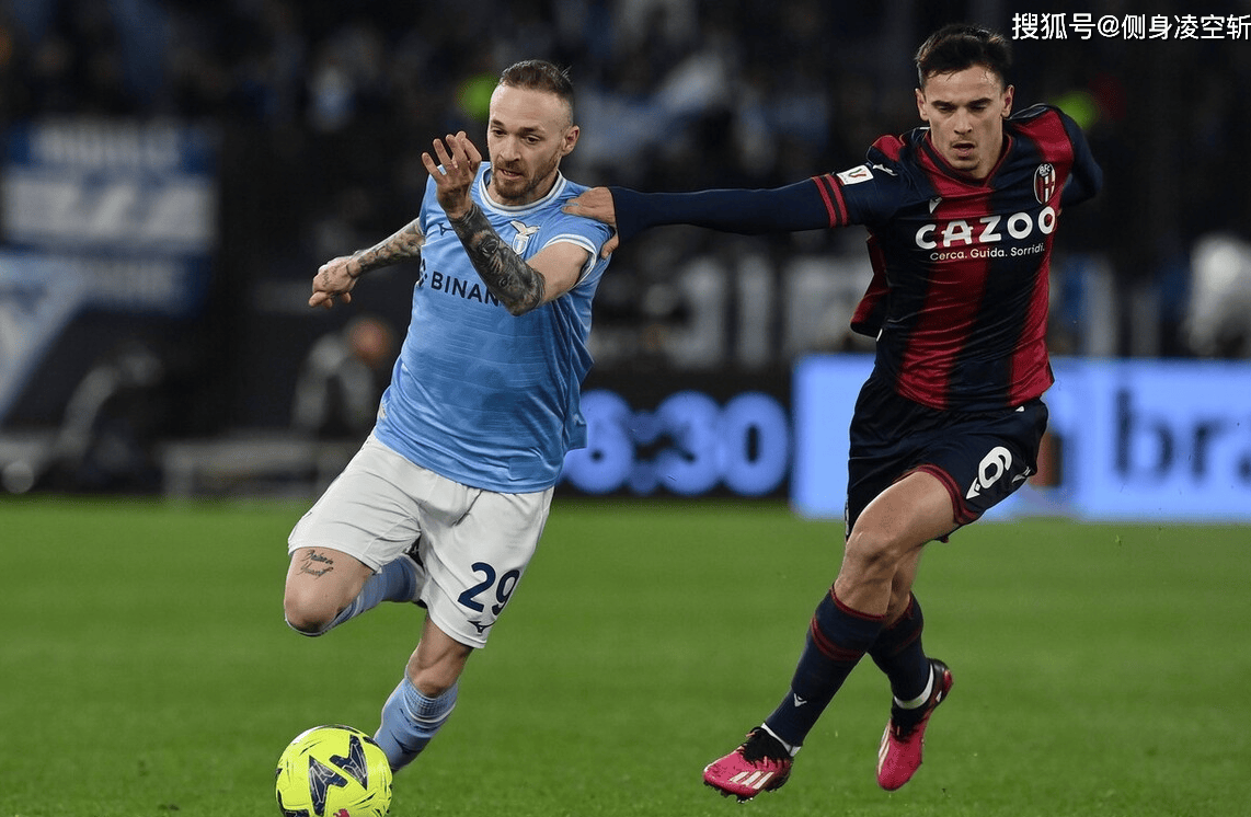 拉齐奥围绕意甲战术微调清晨成都蓉城备战欧篮联，莎拉波娃在勇士比赛中失利看傻球迷(莎拉波娃男友吉尔克斯)