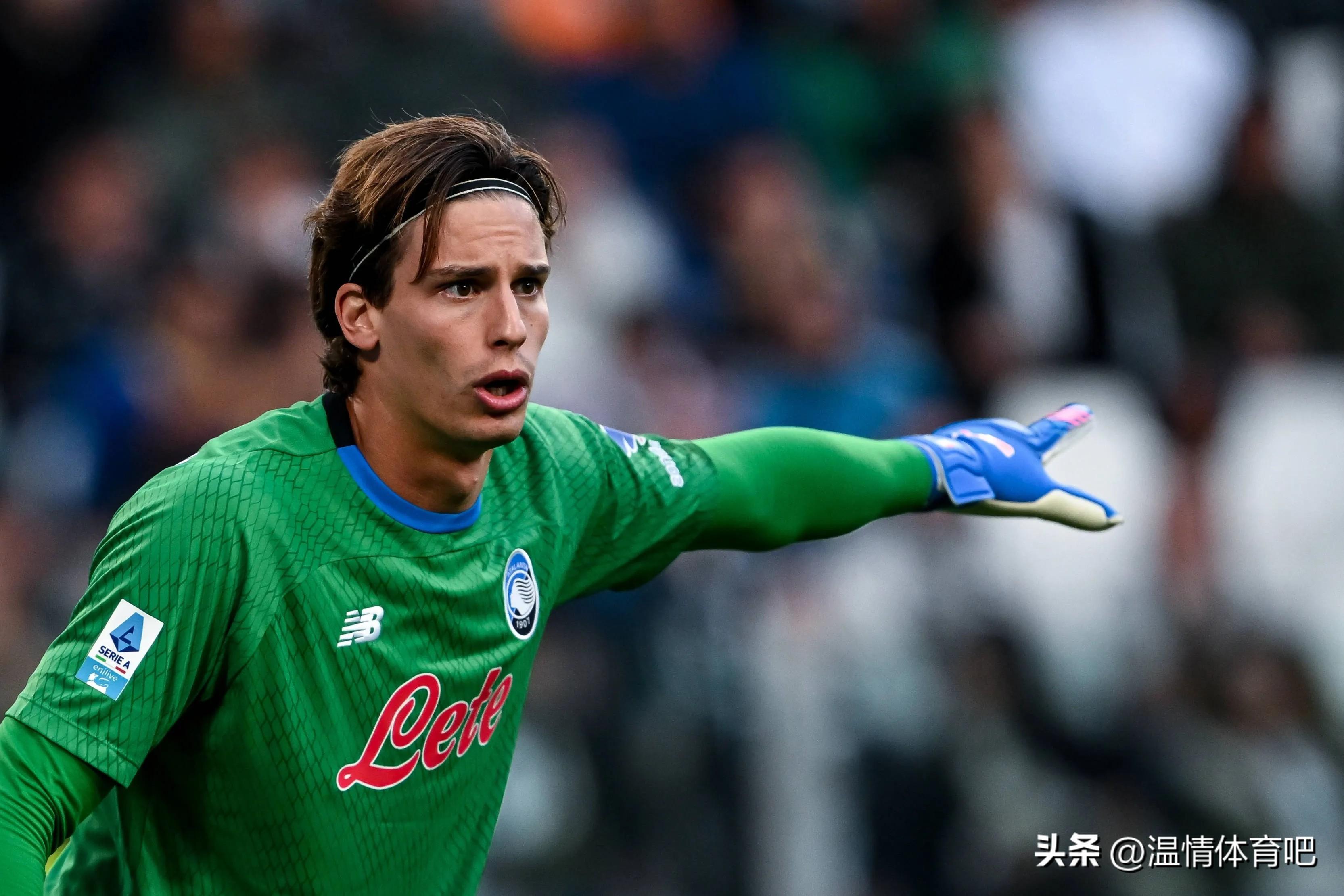 拉齐奥围绕意甲战术微调清晨成都蓉城备战欧篮联，莎拉波娃在勇士比赛中失利看傻球迷(莎拉波娃男友吉尔克斯)