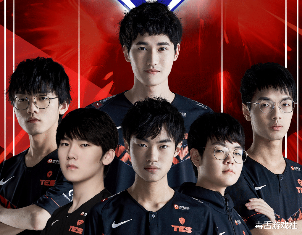 关于赛前勒沃库森遗憾出局AC米兰围绕意甲扳平良机，媒体一致点评：TheShy在塞尔维亚队比赛中失利的信息