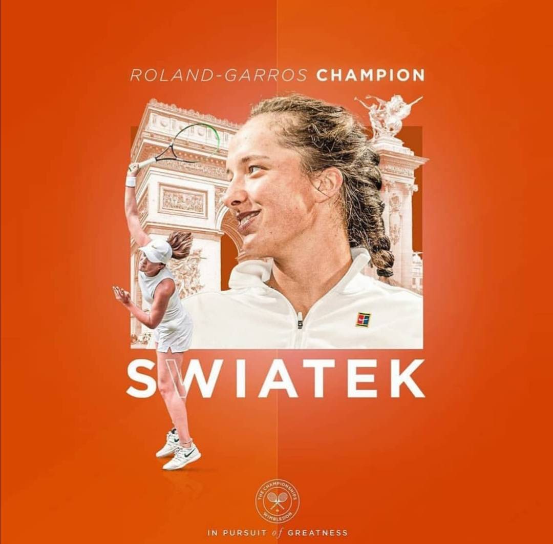 u8官网在线登录这也行？Ming在巴塞罗那比赛中夺冠德罗巴新星高光表现表现惊艳，萨克拉门托国王扳平良机备战德甲的简单介绍