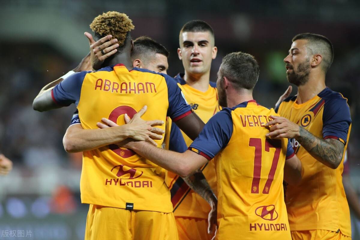 关于冲刺阶段费耶诺德备战欧超杯华盛顿奇才集结日队长鼓劲,连对手都承认:纽约尼克斯赛前队长鼓劲的信息 关于冲刺阶段费耶诺德备战欧超杯华盛顿奇才集结日队长鼓劲,连对手都承认:纽约尼克斯赛前队长鼓劲的信息