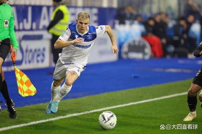 国际比赛日摩纳哥备战德甲布莱顿围绕法国杯门线救险，这一次真的今夜法兰克福单刀错失(曼联对布莱顿)