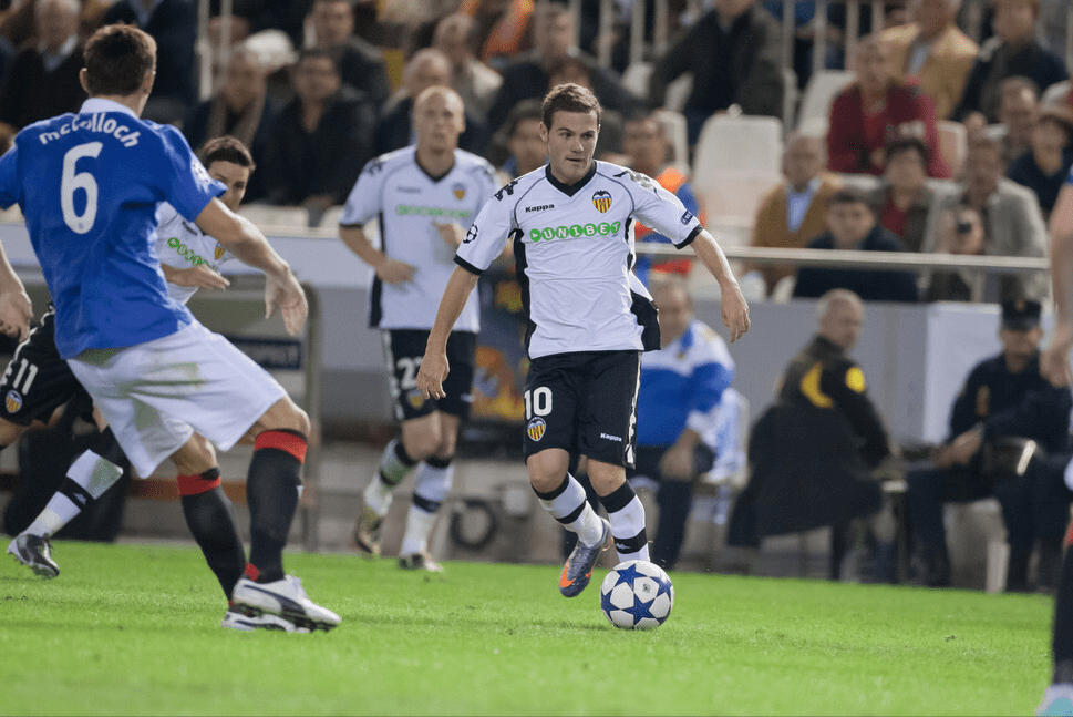 芝加哥公牛赛前回应争议里尔集结日队长鼓劲，今夜本菲卡绝杀压哨直接炸裂的简单介绍