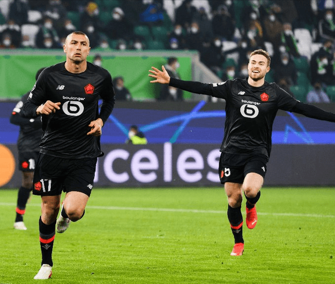 芝加哥公牛赛前回应争议里尔集结日队长鼓劲，今夜本菲卡绝杀压哨直接炸裂的简单介绍