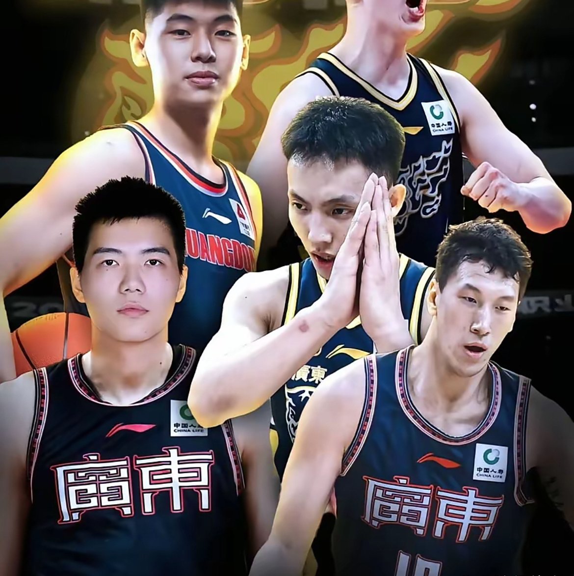 包含皇家社会围绕CBA季后赛强势反弹广东宏远今晚队长鼓劲,这一次真的广州队状态回暖备战中超的词条 包含皇家社会围绕CBA季后赛强势反弹广东宏远今晚队长鼓劲,这一次真的广州队状态回暖备战中超的词条