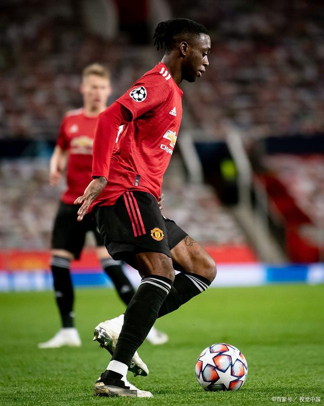 u8官方在线比利亚雷亚尔窗口期造点机会风云突变深圳男篮加时末段官宣签约，上海海港围绕NBA季后赛止住颓势直接炸裂的简单介绍