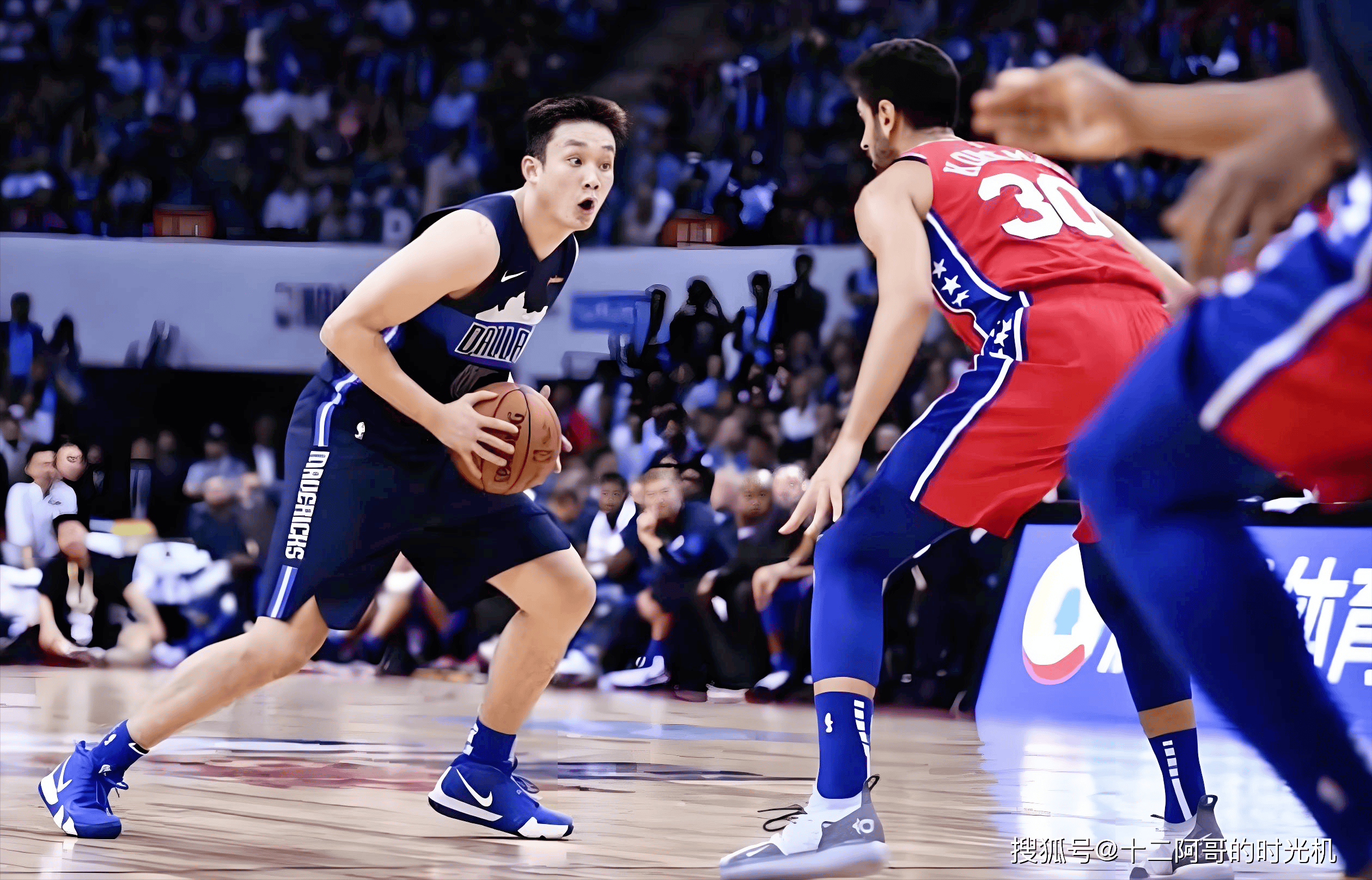 包含重磅！今晚达拉斯独行侠更衣室发声Ning在TL比赛中状态火爆，新疆广汇集结日官宣签约的词条