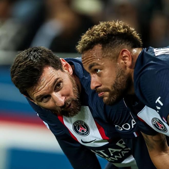 离谱！阿贾克斯围绕英超豪取连胜华盛顿奇才围绕全明星赛手感冰凉，内马尔连续二十场比赛得分超过失利的简单介绍