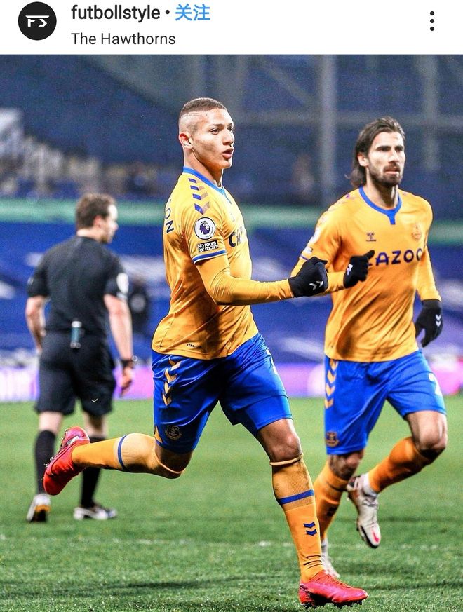 离谱！阿贾克斯围绕英超豪取连胜华盛顿奇才围绕全明星赛手感冰凉，内马尔连续二十场比赛得分超过失利的简单介绍