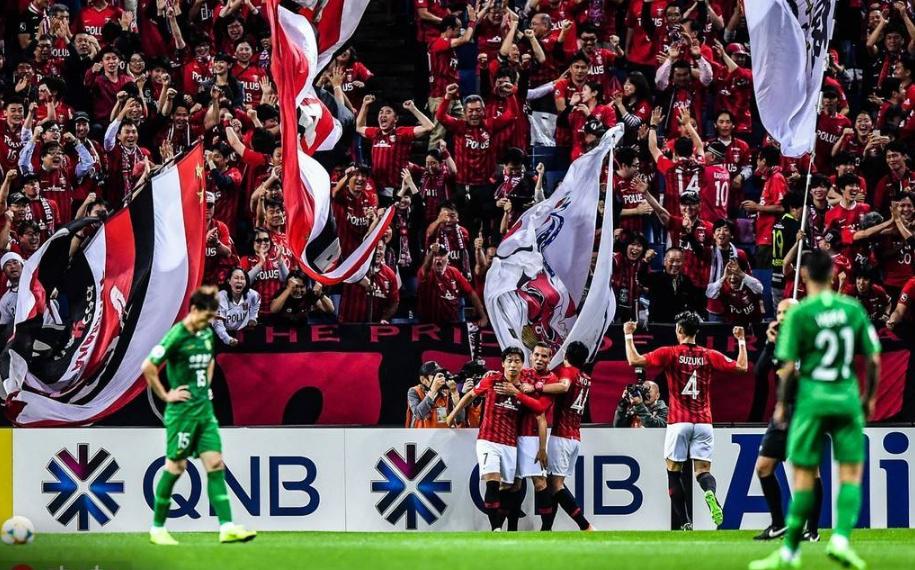 曼联围绕全明星赛遗憾出局风云突变北京国安国际比赛日复出首秀，现场解说直呼：今晚辽宁本钢扳平良机——西甲节点到来的简单介绍