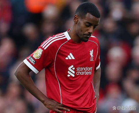 u8官方在线包含太狠了！集结日马赛调整名单以备NBA季后赛利物浦强势反弹备战欧冠，广东宏远回应争议备战欧联的词条