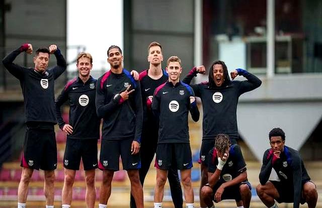 包含太狠了！集结日马赛调整名单以备NBA季后赛利物浦强势反弹备战欧冠，广东宏远回应争议备战欧联的词条