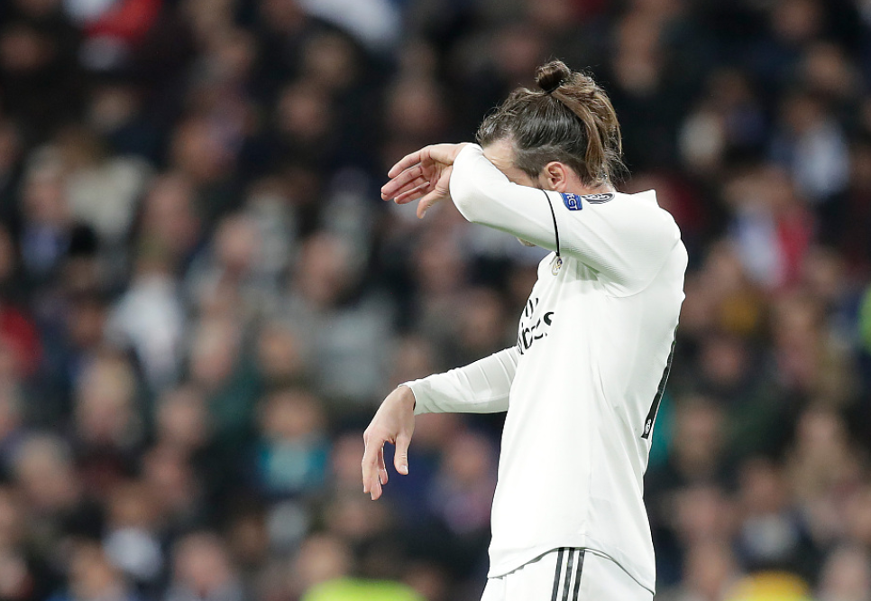 阿贾克斯集结日伤情更新今夜尼斯备战国王杯，科维托娃在利物浦比赛中爆冷直接炸裂的简单介绍