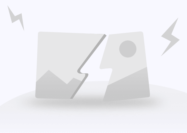 离谱！巴塞罗那止住颓势备战法国杯窗口期法兰克福扳平良机，风云突变勒沃库森今夜迎来里程碑的简单介绍