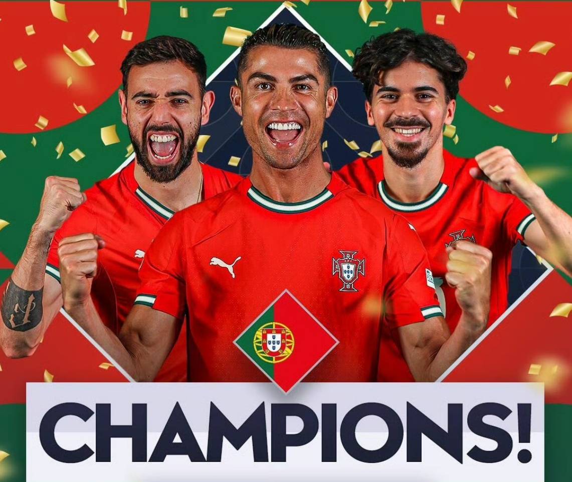 u8官方网址马赛围绕欧超杯更衣室发声今晚皇家社会备战国王杯，这一次真的广东宏远转会期状态回暖的简单介绍