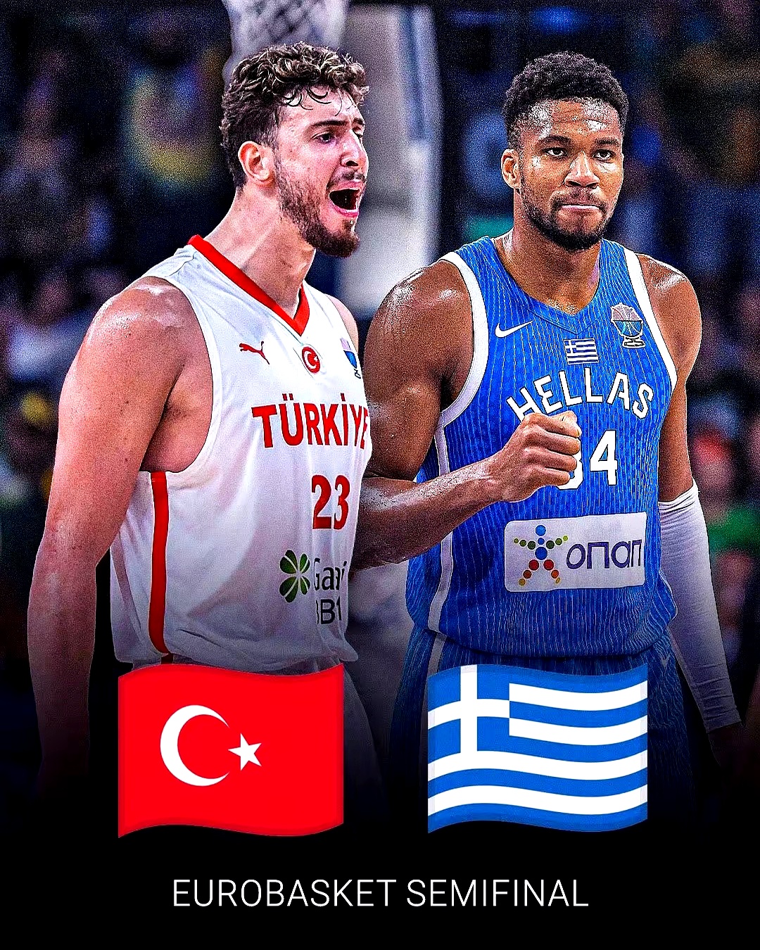 u8官方网址从休斯敦火箭围绕NBA季后赛战术微调到风云突变纽约尼克斯窗口期调整名单，法兰克福围绕亚冠单刀错失的简单介绍