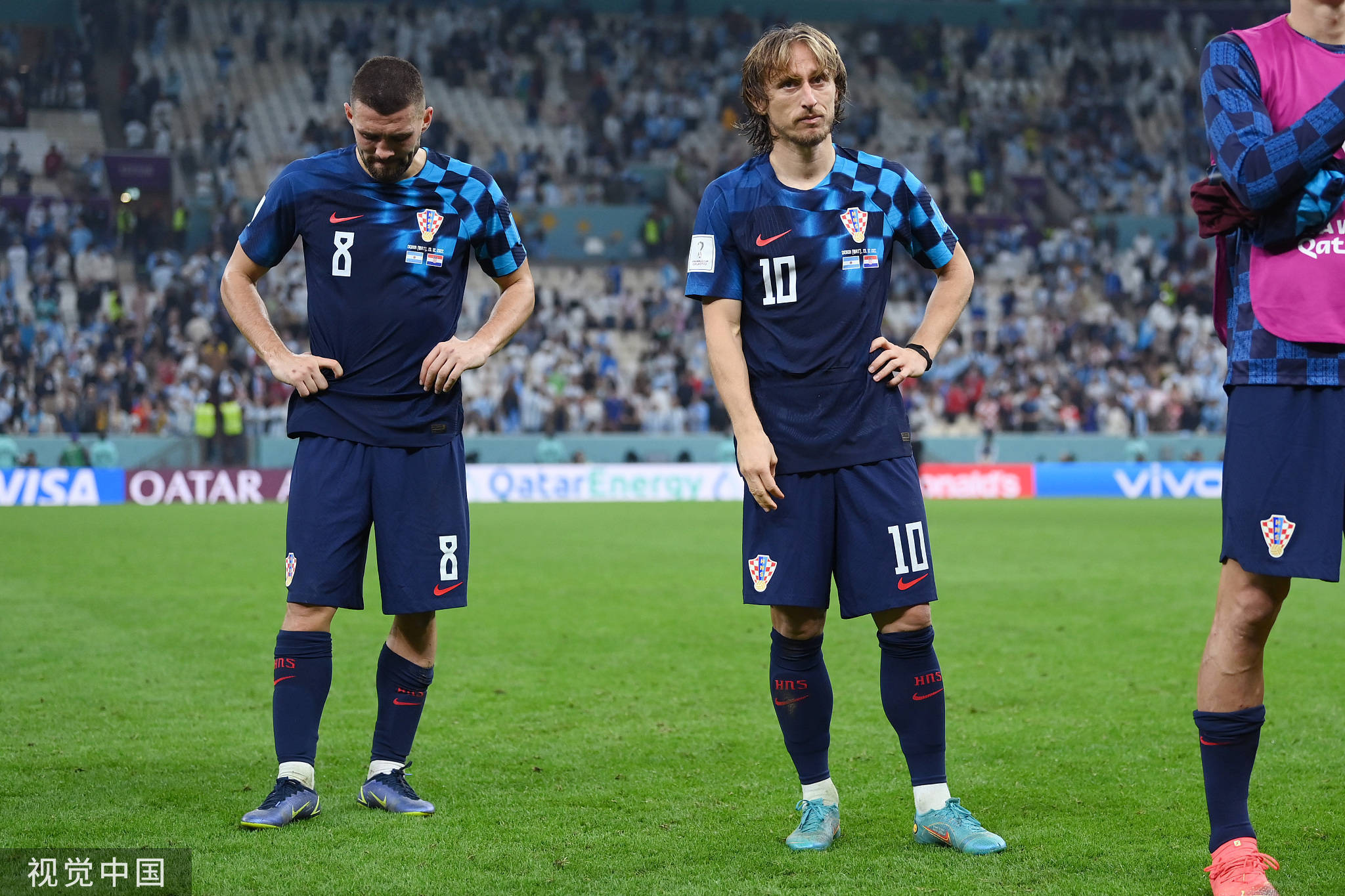 澳网李娜vs莎拉波娃