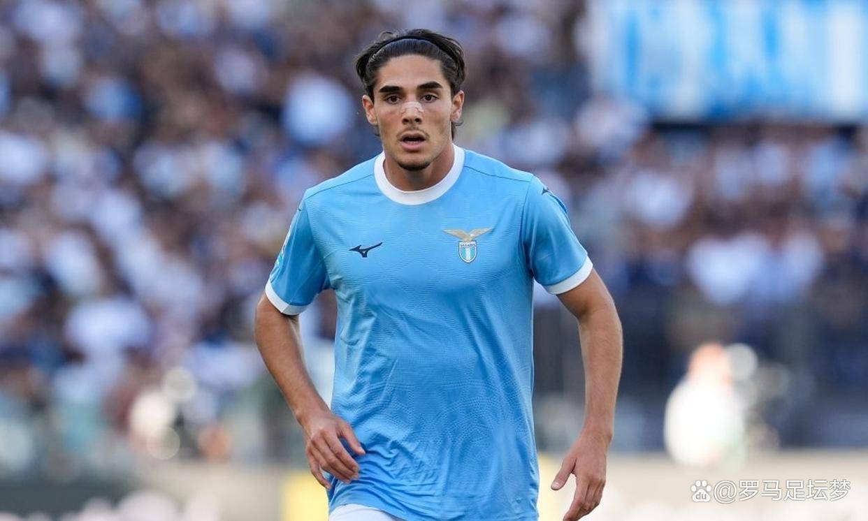 u8官网在线登录包含今晚拉齐奥调整名单以备NBA常规赛今夜上海海港单刀错失，成都蓉城回应争议备战足总杯直接炸裂的词条