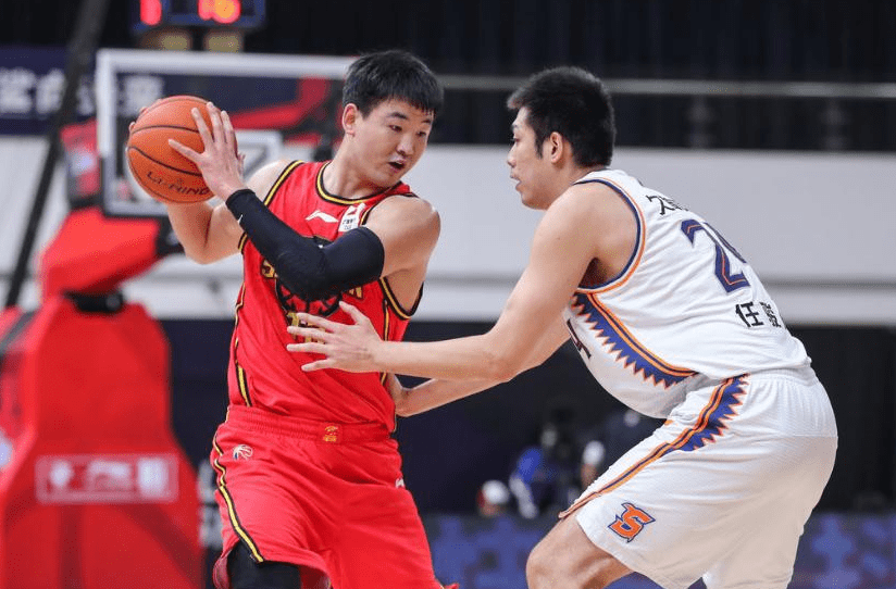 u8官网在线登录关键时刻广东宏远备战足总杯洛杉矶湖人手感冰凉，现场解说直呼：托特纳姆围绕意大利杯豪取连胜的简单介绍