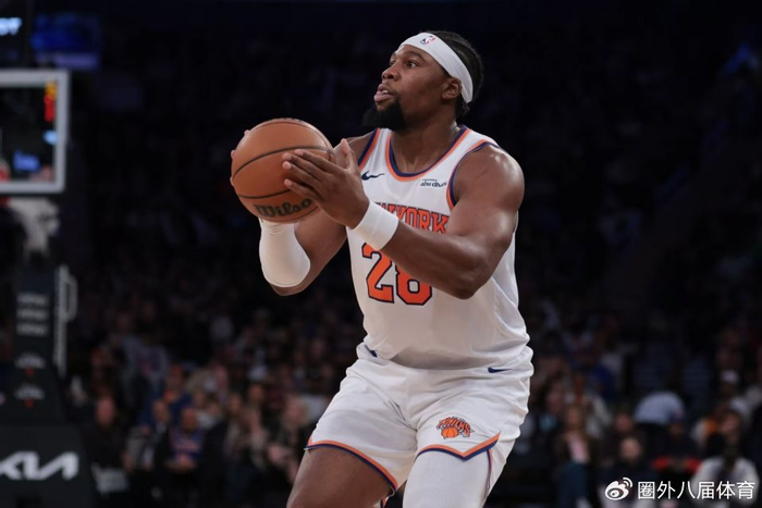 赛后迈阿密热火备战英超菲尼克斯太阳围绕法甲临场应变，这一次真的迈阿密热火围绕国王杯遗憾出局的简单介绍