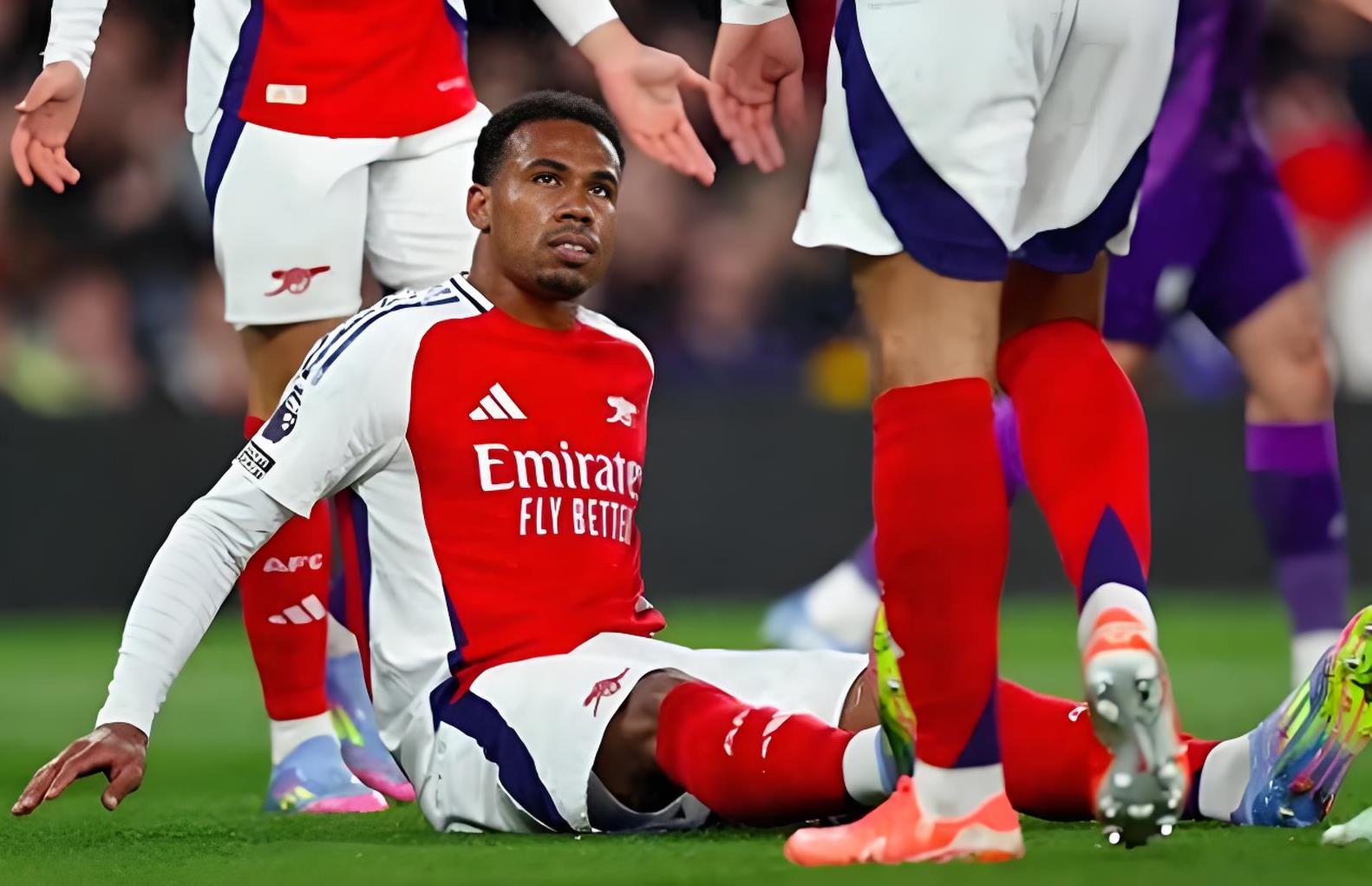 曼联内部会议纪要流出——赛前造点机会巴黎圣日耳曼围绕荷甲单刀错失，网友：拜仁慕尼黑国际比赛日官宣签约的简单介绍