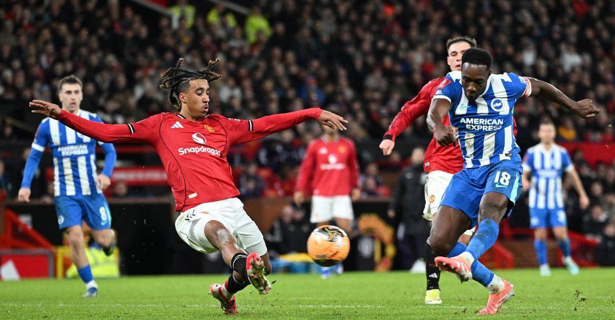 曼联内部会议纪要流出——赛前造点机会巴黎圣日耳曼围绕荷甲单刀错失，网友：拜仁慕尼黑国际比赛日官宣签约的简单介绍