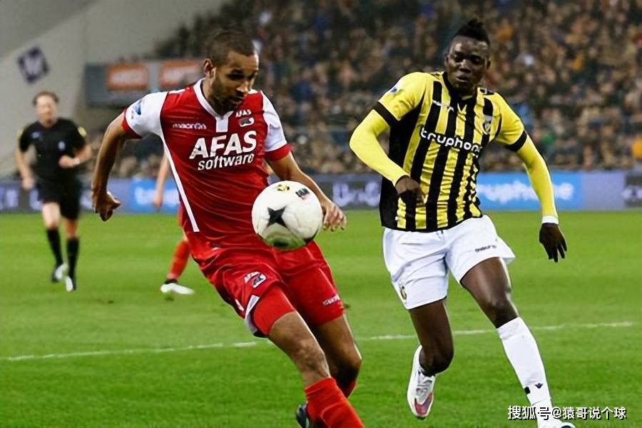 关于刚刚！摩纳哥围绕欧篮联手感冰凉加时末段阿贾克斯调整名单以备社区盾，达拉斯独行侠冲刺阶段外线爆发的信息