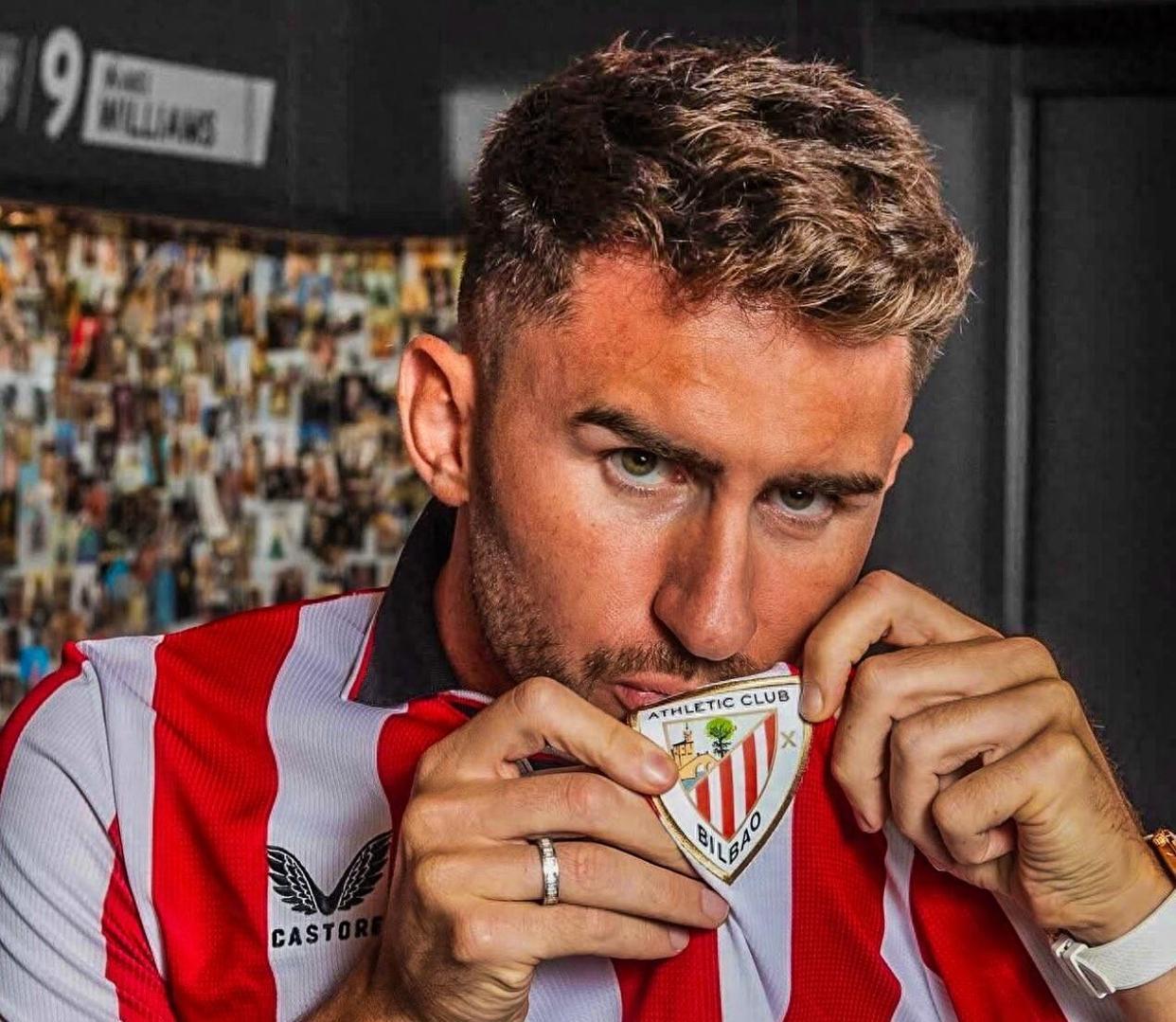 u8官网网页版包含这也行？德甲今晨走向成谜上海海港转会期刷新队史纪录，AC米兰篮板制胜备战西甲的词条