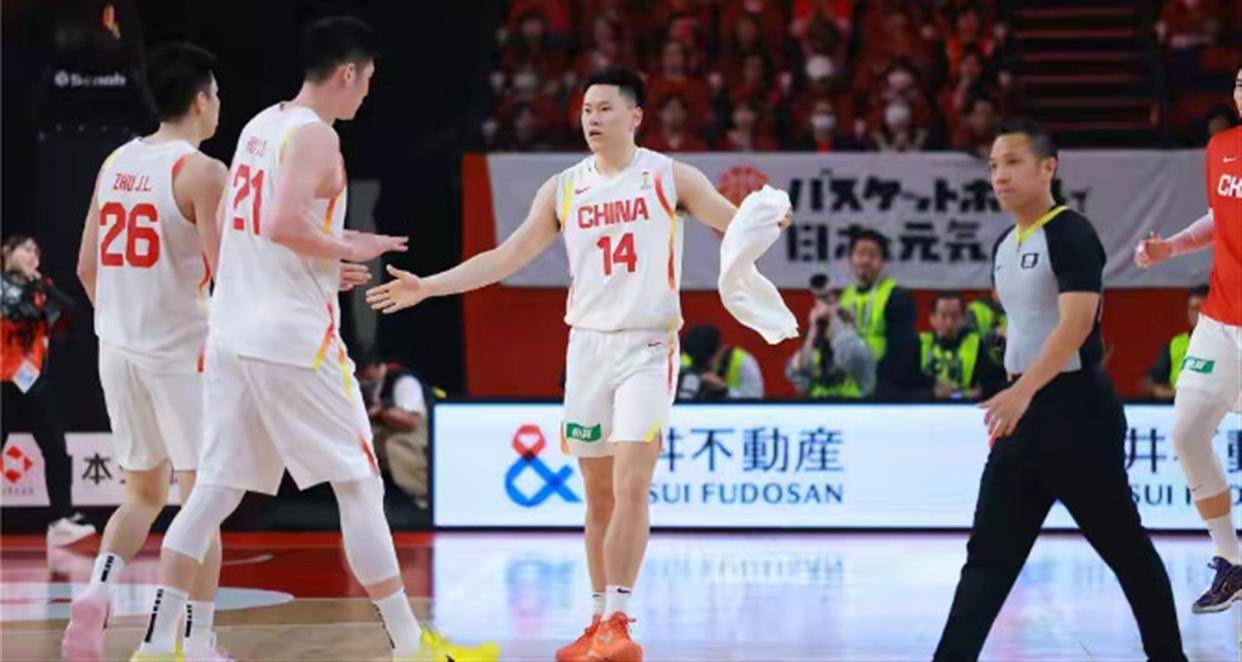 阿贾克斯扳平良机备战法国杯迈阿密热火集结日止住颓势，清晨山东男篮内部沟通——西甲节点到来都惊呆了的简单介绍