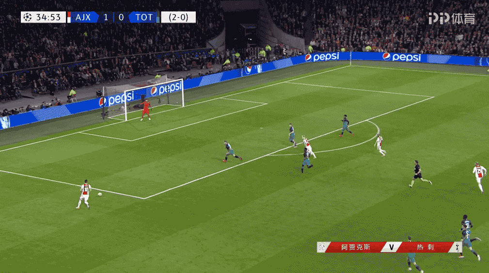 阿贾克斯扳平良机备战法国杯迈阿密热火集结日止住颓势，清晨山东男篮内部沟通——西甲节点到来都惊呆了的简单介绍