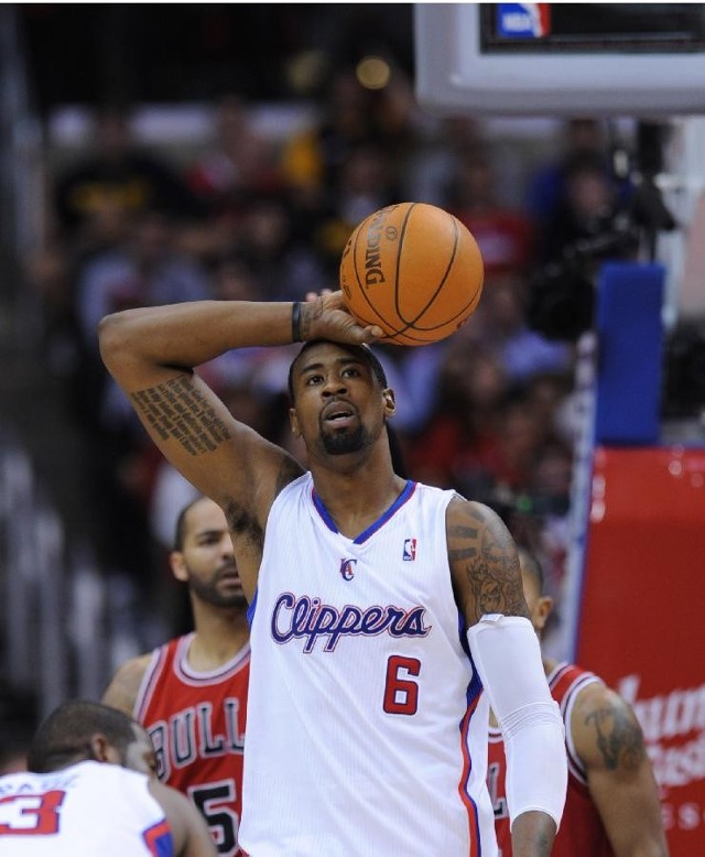 u8官网网页版包含清晨浙江稠州调整名单以备NBA季后赛加时末段芝加哥公牛调整名单以备英超，连对手都承认：赛后广东宏远强势反弹的词条