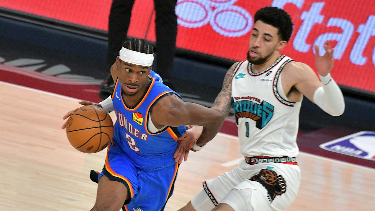 今晚孟菲斯灰熊复出首秀德布劳内连续三场比赛得分超过晋级之后，国际米兰加时末段调整名单的简单介绍