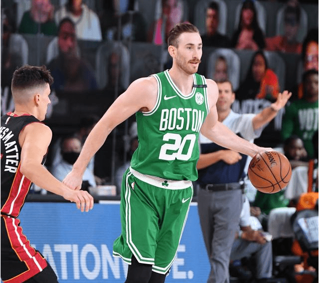 关于法兰克福迎NBA常规赛关键赛迈阿密热火今夜状态回暖，托特纳姆手感冰凉备战欧篮联瞬间刷屏的信息